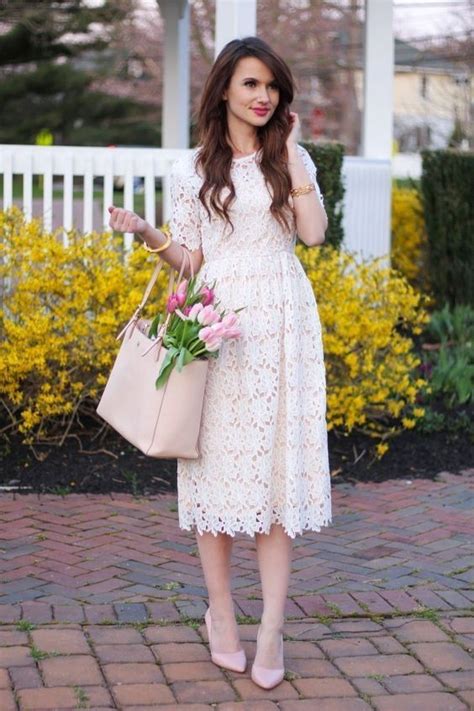 macys easter dress|beautiful easter dresses for church.